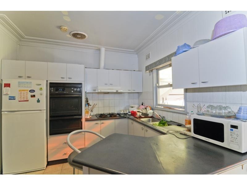 22 Shirley Street, Blacktown NSW 2148