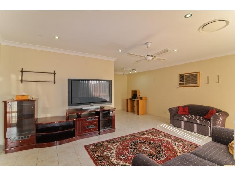 39 Tilden Street, Plumpton NSW 2761