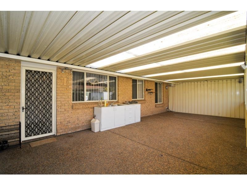 39 Tilden Street, Plumpton NSW 2761