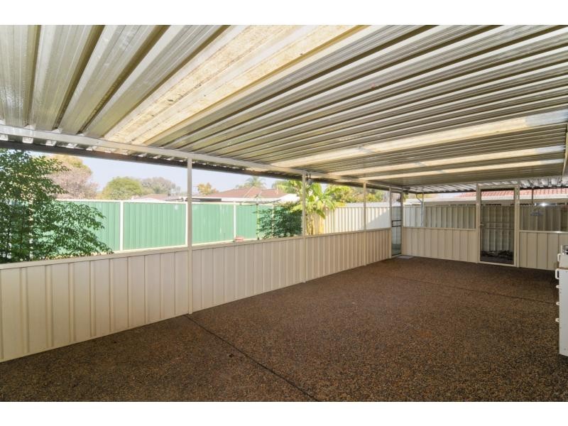 39 Tilden Street, Plumpton NSW 2761