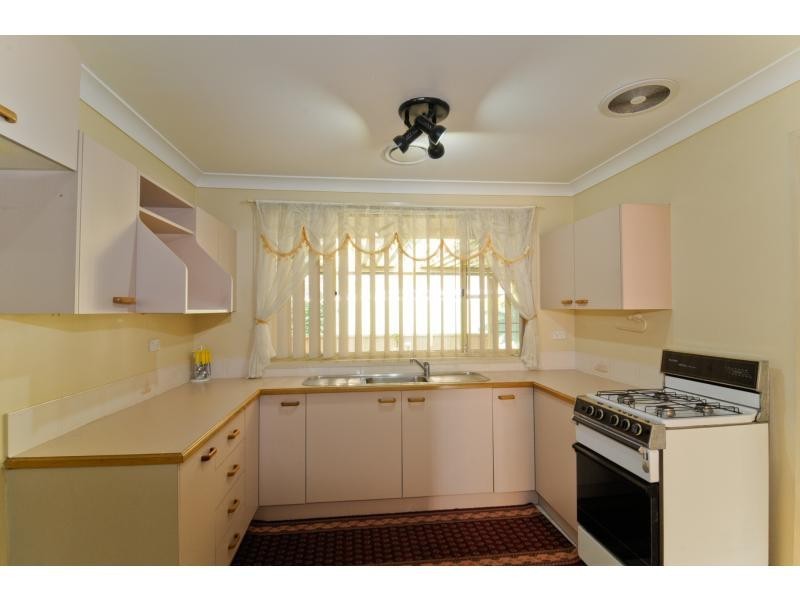 39 Tilden Street, Plumpton NSW 2761