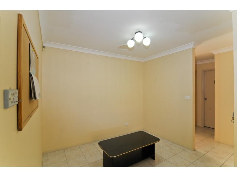 39 Tilden Street, Plumpton NSW 2761