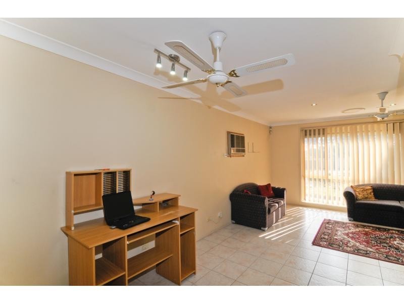 39 Tilden Street, Plumpton NSW 2761