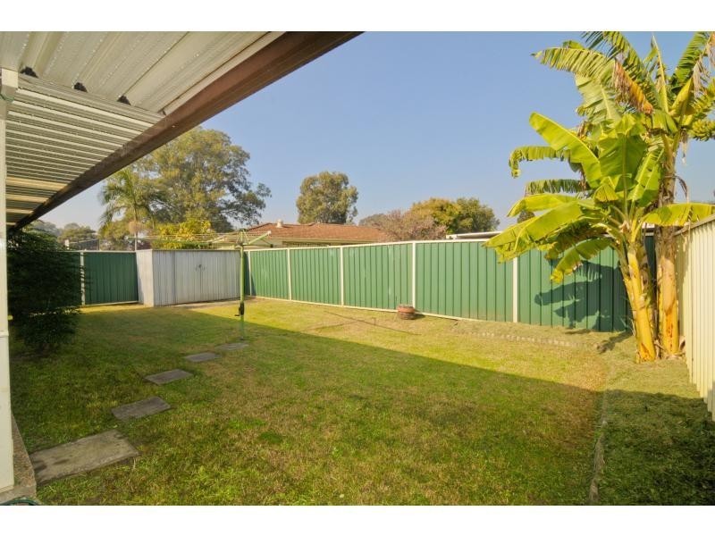 39 Tilden Street, Plumpton NSW 2761