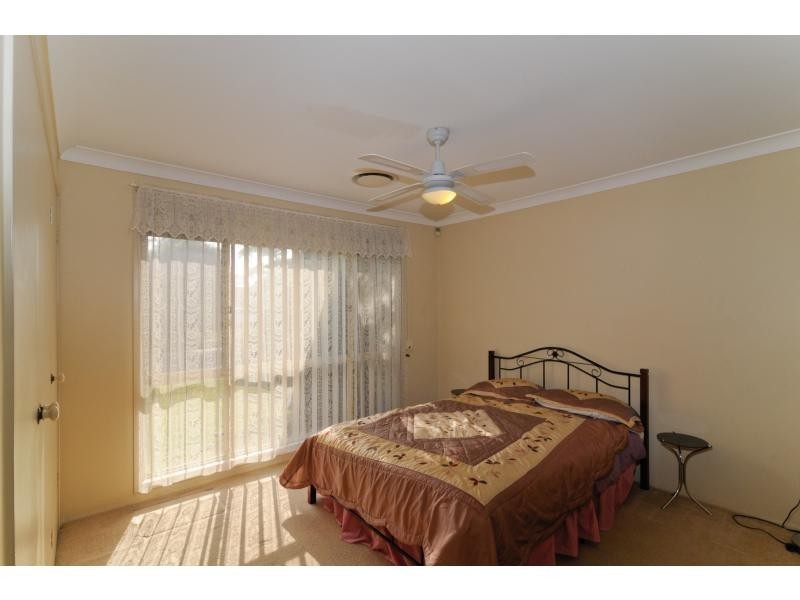 39 Tilden Street, Plumpton NSW 2761