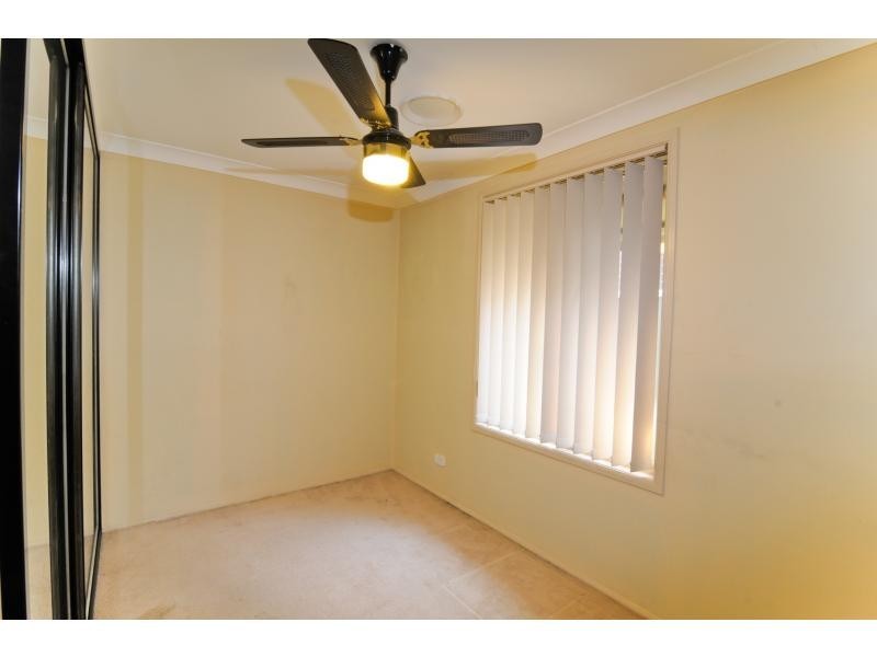 39 Tilden Street, Plumpton NSW 2761