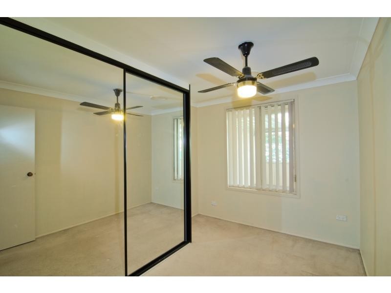 39 Tilden Street, Plumpton NSW 2761