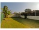 39 Tilden Street, Plumpton NSW 2761