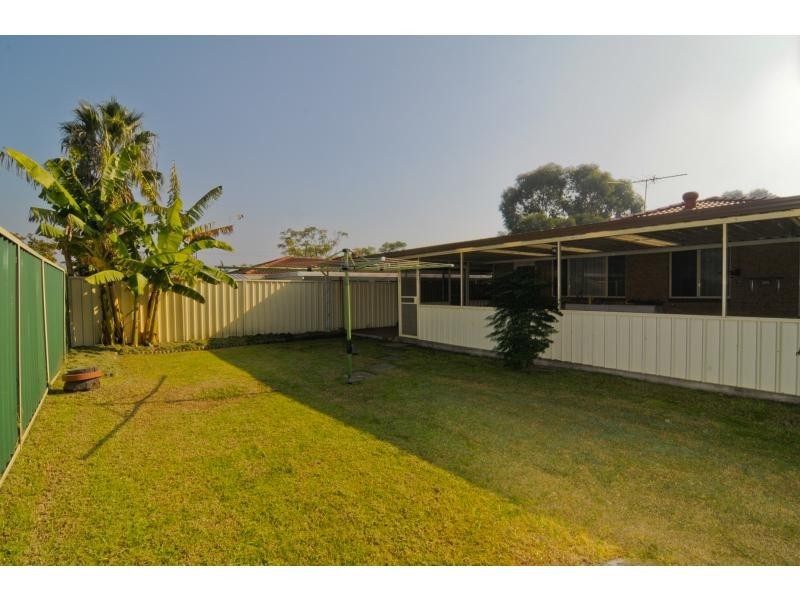 39 Tilden Street, Plumpton NSW 2761