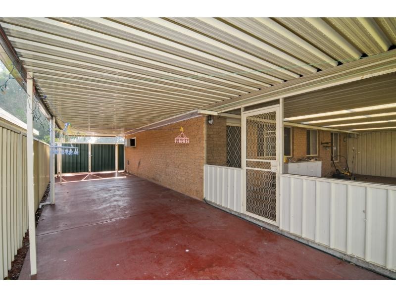 39 Tilden Street, Plumpton NSW 2761
