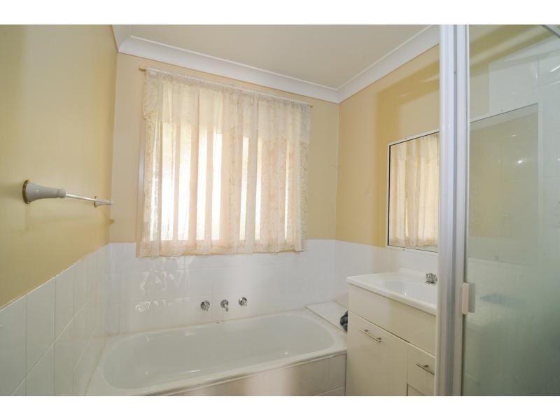 39 Tilden Street, Plumpton NSW 2761