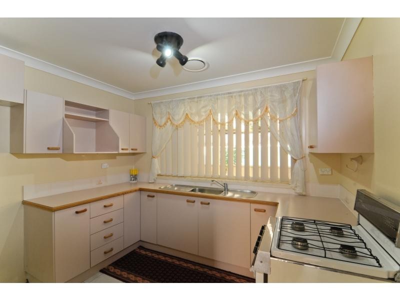 39 Tilden Street, Plumpton NSW 2761