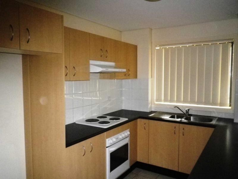 Unit 75/29-33 Kildare Road, Blacktown NSW 2148