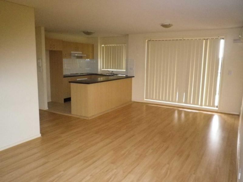 Unit 75/29-33 Kildare Road, Blacktown NSW 2148