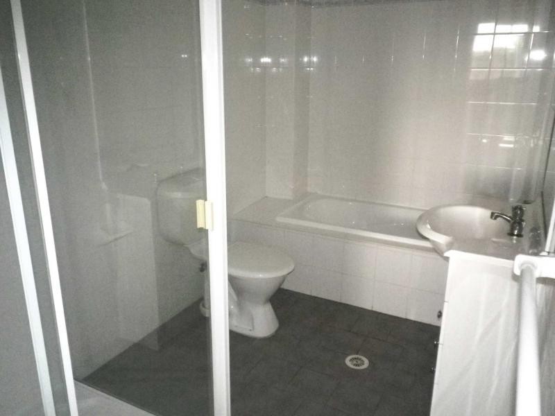 Unit 75/29-33 Kildare Road, Blacktown NSW 2148