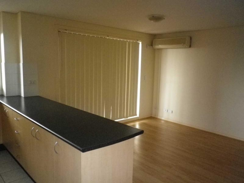 Unit 75/29-33 Kildare Road, Blacktown NSW 2148