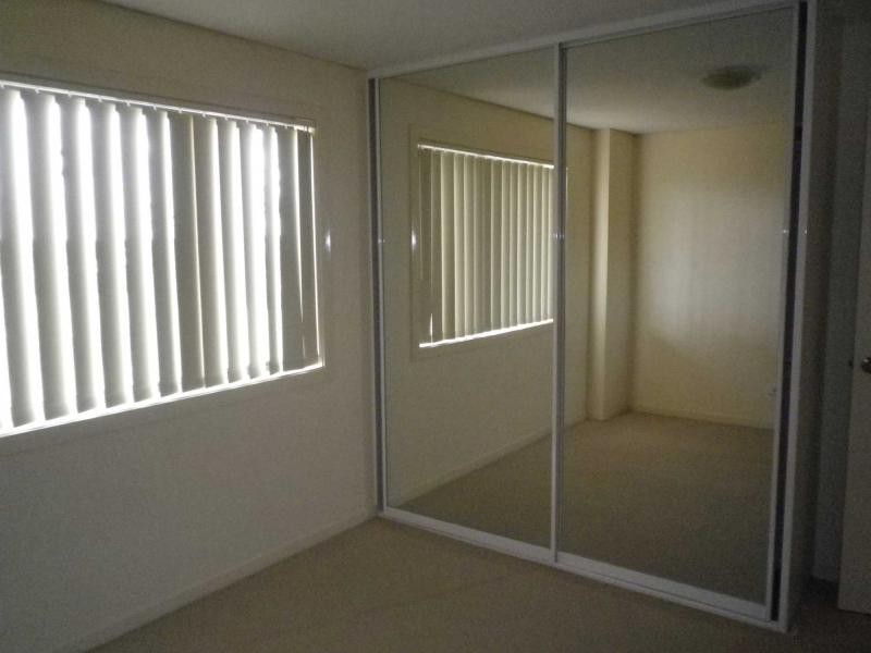 Unit 75/29-33 Kildare Road, Blacktown NSW 2148