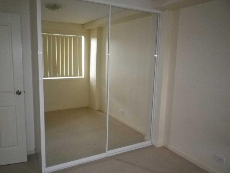 Unit 75/29-33 Kildare Road, Blacktown NSW 2148