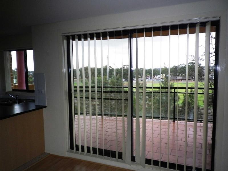 Unit 75/29-33 Kildare Road, Blacktown NSW 2148