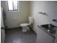 Unit 75/29-33 Kildare Road, Blacktown NSW 2148