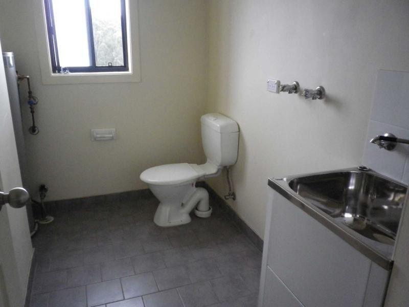 Unit 75/29-33 Kildare Road, Blacktown NSW 2148