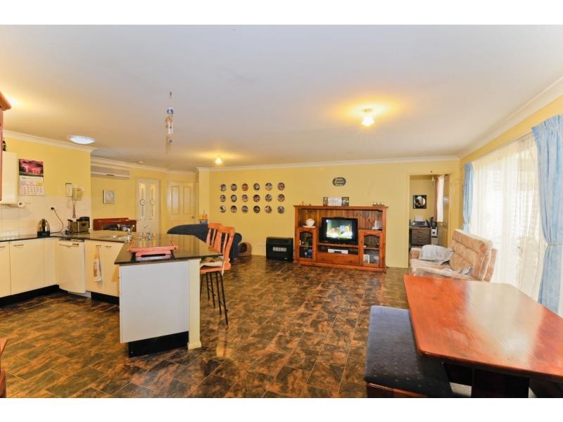 39 Adella Avenue, Blacktown NSW 2148