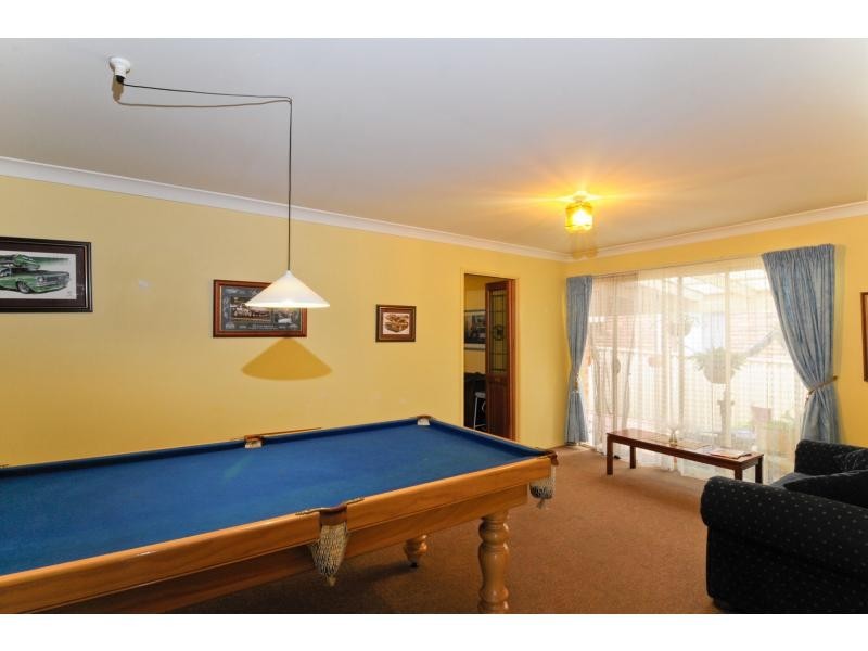 39 Adella Avenue, Blacktown NSW 2148