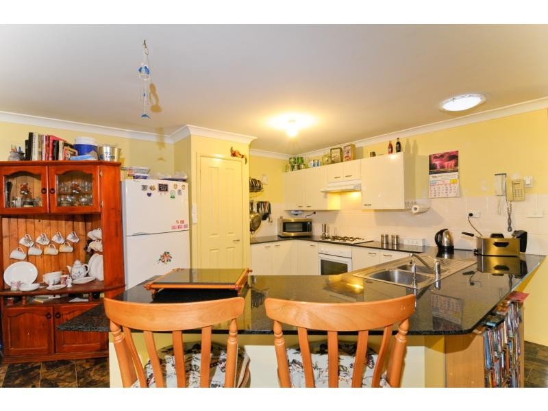 39 Adella Avenue, Blacktown NSW 2148