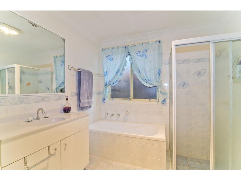 39 Adella Avenue, Blacktown NSW 2148