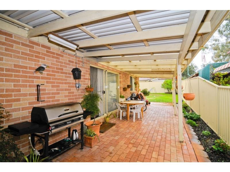 39 Adella Avenue, Blacktown NSW 2148