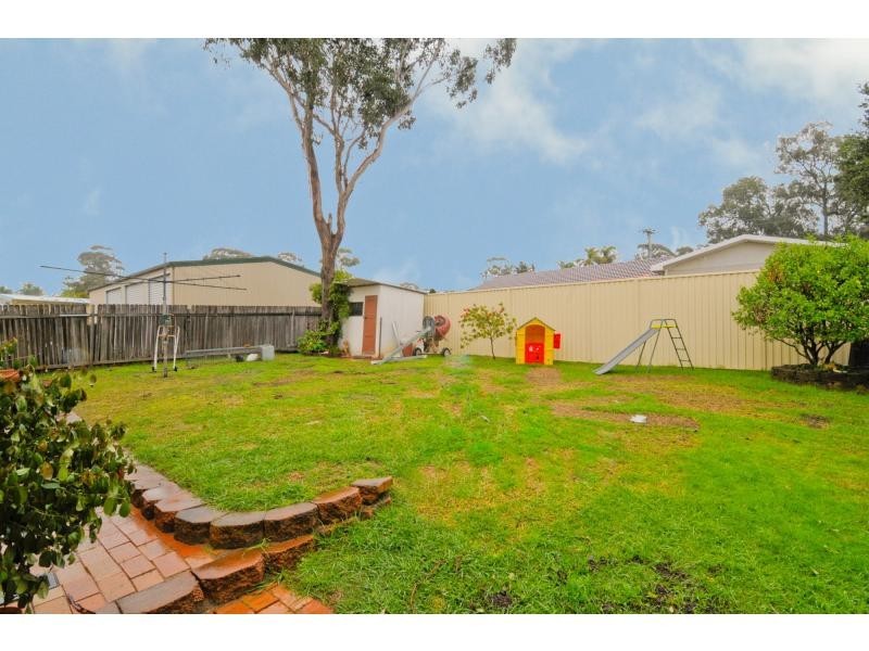 39 Adella Avenue, Blacktown NSW 2148