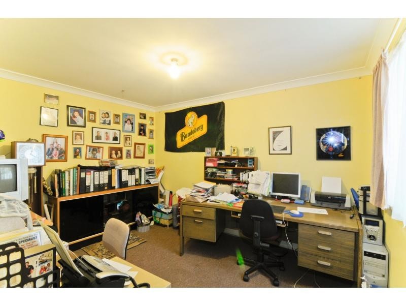 39 Adella Avenue, Blacktown NSW 2148