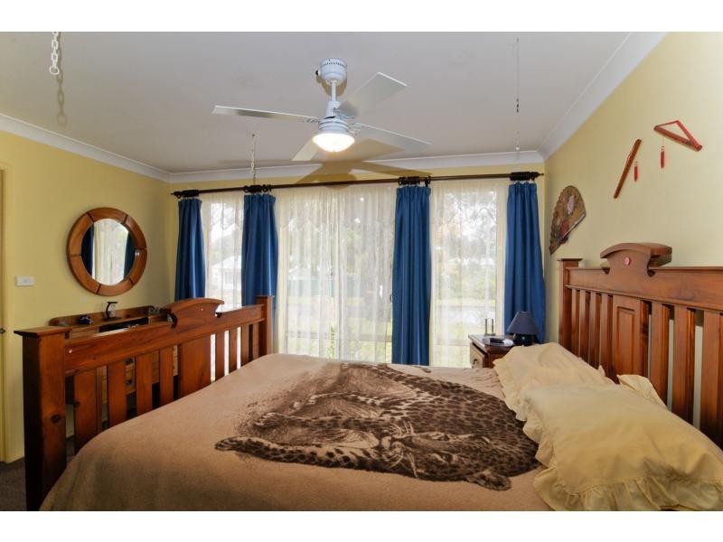 39 Adella Avenue, Blacktown NSW 2148