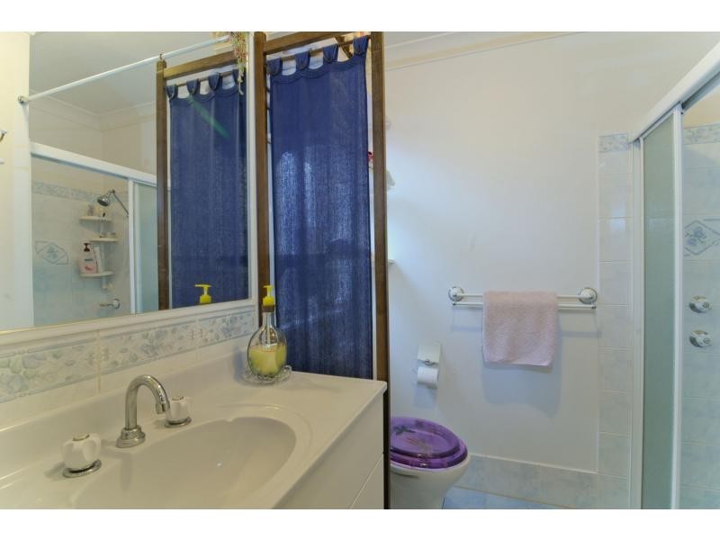 39 Adella Avenue, Blacktown NSW 2148