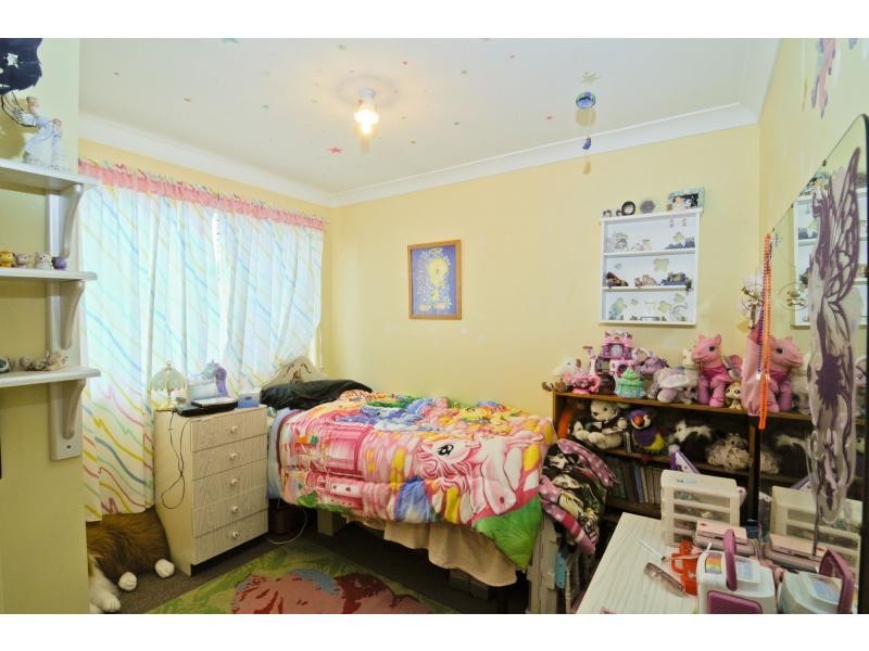 39 Adella Avenue, Blacktown NSW 2148