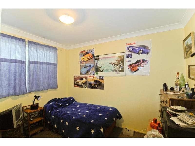 39 Adella Avenue, Blacktown NSW 2148