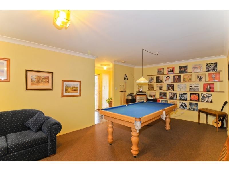 39 Adella Avenue, Blacktown NSW 2148