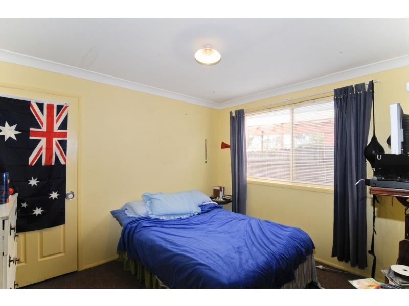 39 Adella Avenue, Blacktown NSW 2148