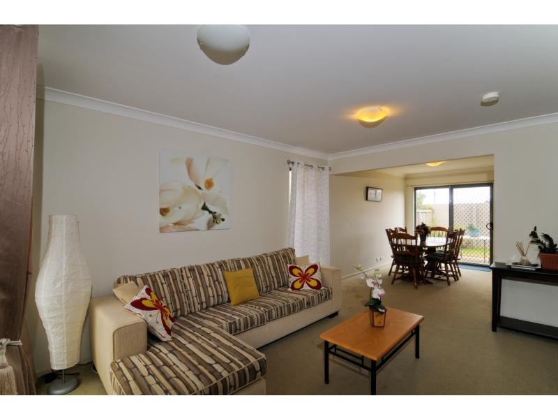 61 Somersby Circuit, Acacia Gardens NSW 2763