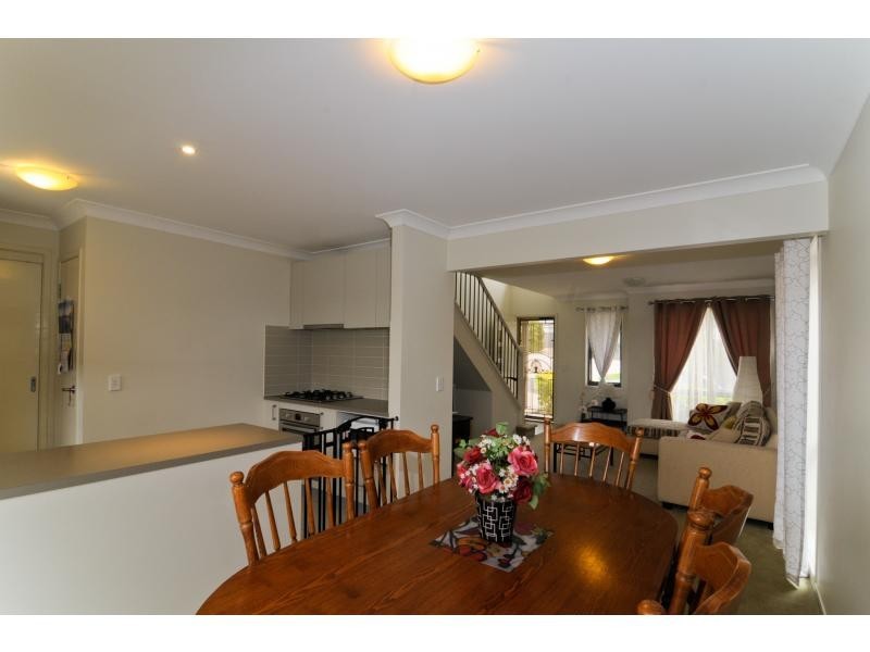 61 Somersby Circuit, Acacia Gardens NSW 2763