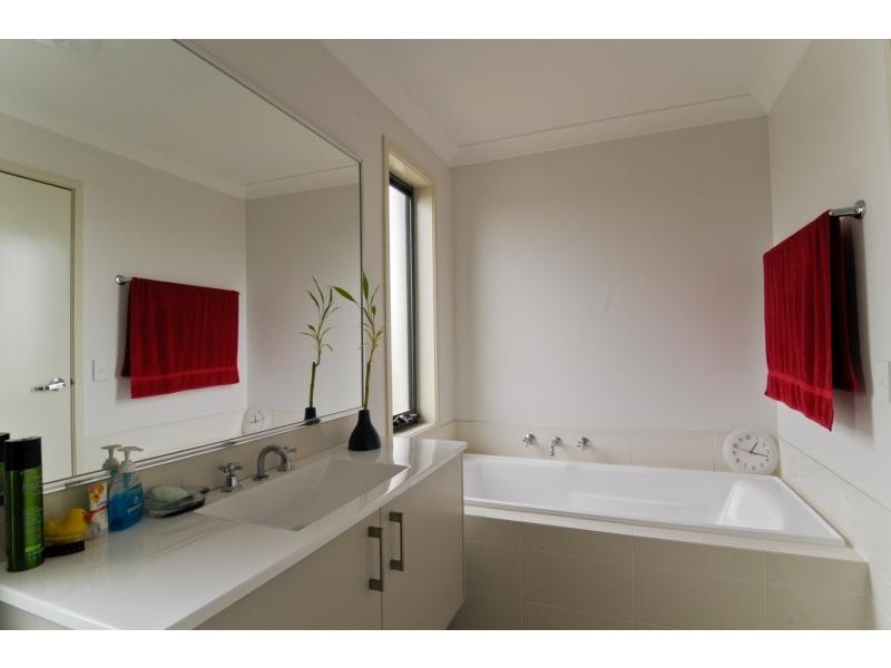 61 Somersby Circuit, Acacia Gardens NSW 2763