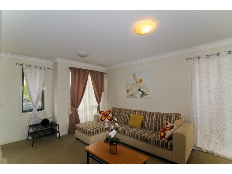 61 Somersby Circuit, Acacia Gardens NSW 2763