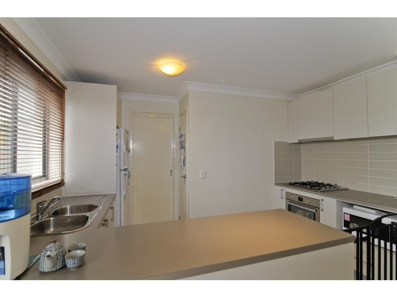 61 Somersby Circuit, Acacia Gardens NSW 2763