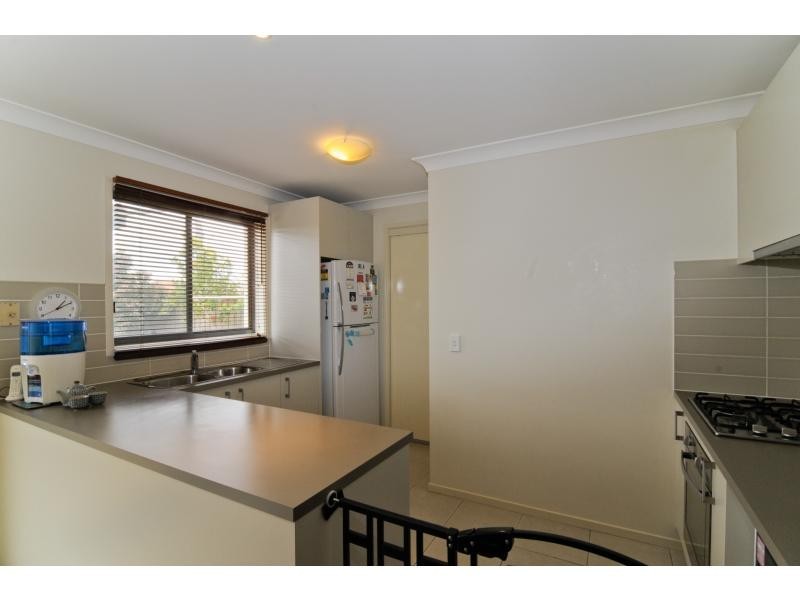 61 Somersby Circuit, Acacia Gardens NSW 2763