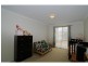 61 Somersby Circuit, Acacia Gardens NSW 2763
