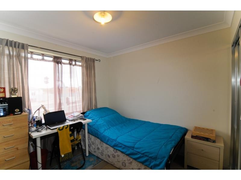 61 Somersby Circuit, Acacia Gardens NSW 2763