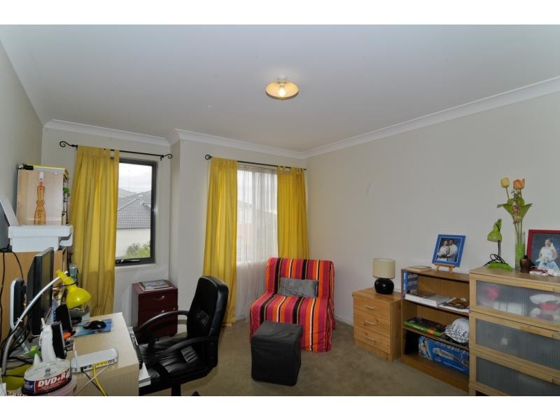 61 Somersby Circuit, Acacia Gardens NSW 2763