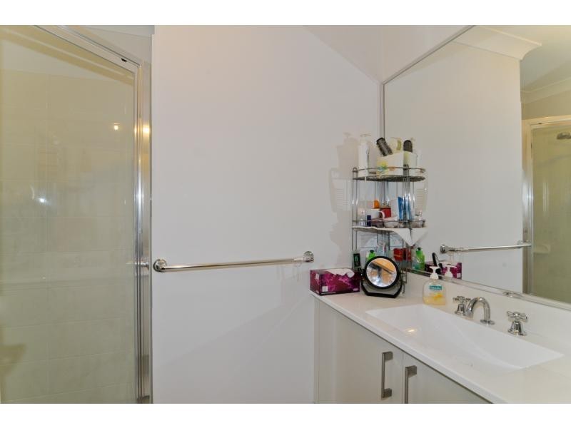 61 Somersby Circuit, Acacia Gardens NSW 2763