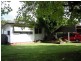 2 Chedley Place, Marayong NSW 2148