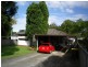 2 Chedley Place, Marayong NSW 2148